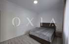 AX995 Giroc, Strada Petalei, Curte