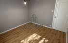 Apartament 2 camere decomandate Brazda-Liceul Pedagogic, parter inalt - 4