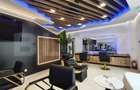 Spatiu comercial premium pentru frizerie, Victoria Residence - 2
