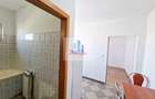 Garsonieră modernă, Corneliu Coposu – vis-a-vis de Orășelul Copiilor - 7