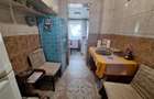 Apartament  2 camere semidecomandat , zona Milcov - 15