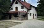 Pensiune/ Vila Valea Avrigului - 1