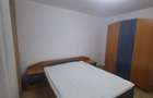 Apartament 3 camere in Manastur zona Mc Donald s - 5