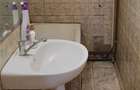 Apartament 2 camere Alexandru Cel Bun - 4