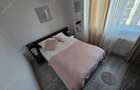 Militari Residence - Apartament 2 Camere - Renovat / Curat - 12