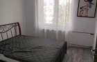 N. Grigorescu- Salajan | 2 Camere | Renovat | Prox. Metrou | - 3
