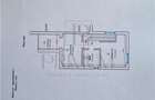 FREIDORF | DUPLEX | 4 CAM | 2 BAI | INCALZIRE PARDOSEALA | P+1E | FINALIZAT - 8