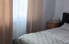 Apartament cu 2 camere mobilat si utilat- zona Balcescu