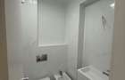 Apartament 3 camere Herastrau Boutique/ Comision 0 - 6