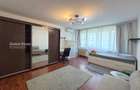 Sala Palatului - Ultracentral Studio  Intermediate Floor  Move-In Ready - 3