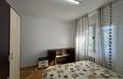 Apartament 2 camere, decomandat, etaj 4, zona Soarelui - 3
