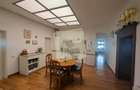 Apartament de lux 3 camere Centru - 1