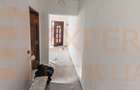 Casă P+1 Năvodari Peninsula | 3 Camere | Finisată | Exclusivitate - 9