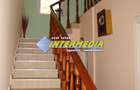 Casa de vanzare Alba Iulia Cetate - 12