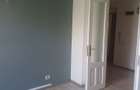 Apartament de Vanzare - Zona Ateneul Roman - 4 camere - 110 MP - 5