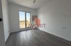 Duplex | Finisaje premium | Curte generoasa | Toate utilitatile | - 8