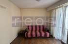 VANZARE APARTAMENT 2 CAMERE 46MP | SALA PALATULUI – CIȘMIGIU | TERASA - 8