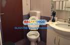 Apartament 3 Camere Nemobilat Cismigiu VI 194 - 16