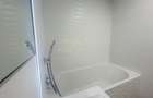 Apartament tip studio 2 camere II Pipera II - 15