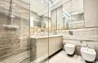APARTAMENT 4 DORMITOARE/EXCLUSIVIST/COMPLEX BOUTIQUE/CAMERA PERSONAL/KISELEFF - 33