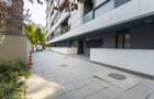 Apartament 3 camere - Vanzare - complex Delea Veche 24 - Calea Calarasilor