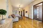 Apartament de 3 camere - Bucureștii Noi - Dămăroaia, pe strada Berveni