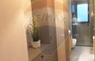 Prima inchiriere! Apartament cu 2 camere, bloc nou, parcare Gheorgheni - 9
