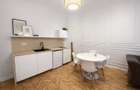 Apartament superb cu 2 camere | Pet Friendly | Piata Maria - 3