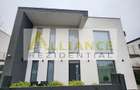 Casă individuală P+1 – 4 camere, 2 băi, teren 420 mp - 2