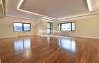 4 Camere || Dorobanti Capitale || Washington || Gradina 150 mp