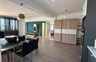 Apartament 2 camere de închiriat - Tempini Aradului - 3