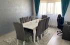 DIRECT PROPRIETAR: Casa Premium la Padure – Mioveni (Racovita) | Complet Mobilat - 8