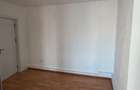 4 Camere l 2 Bai l Str.Zizinului l Boxa