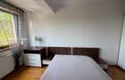Apartament 2 camere | Sisesti | Loc de parcare | Mobilat si utilat | - 6