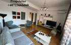 Apartamente de vânzare - 1