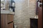 Apartament cu 3 camere, 58 mp utili, Armatei Române, Oradea.