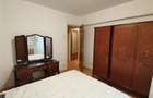 Turda, apartament  2 camere, 60 mp et 3 mobilat, utilat - 7