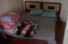 Apartament 2 camere zona Tomis Nord mobilat utilat 38 mp