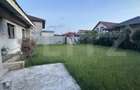 Casa plan parter, 137 mp utili, 557 mp teren, zona Păulești - 11