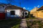 Casă individuală | 611 mp de teren | Freidorf, Timișoara - 10