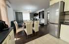 Apartament 3 camere Floresti (CJ) - 9