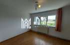 Apartament 3 camere de vânzare | Sibiu Central | 67 mp, decomandat - 15