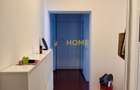 Apartament cu 2 camere Floreasca - Glinka