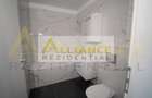 Ap 2 camere Grand Arena - 8