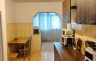 Apartament 4 camere-ultracentral-Piata Mare-Botosani-Accept schimburi  - 2