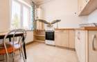 Apartament cu 1 camera, situat in Parcul Central din Cluj-Napoca - 10