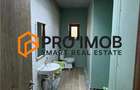 Casa tip P+M si garaj zona Spataru - Costesti - 12