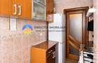 Apartament 2 camere – Aleea Ulmilor, Piatra Neamț - 8