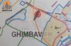 Teren extravilan 5.000 mp | Ghimbav – ieșire spre Codlea - 4