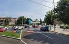 Investitie! Spatiu Comercial preluare Chirias - 1